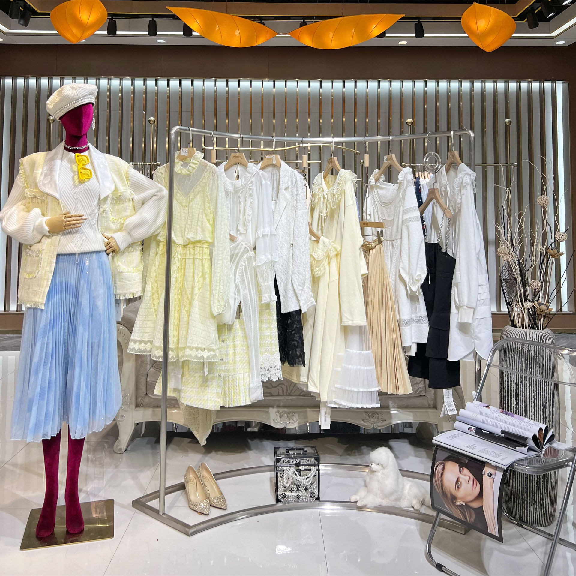 微信图片_202301041030153