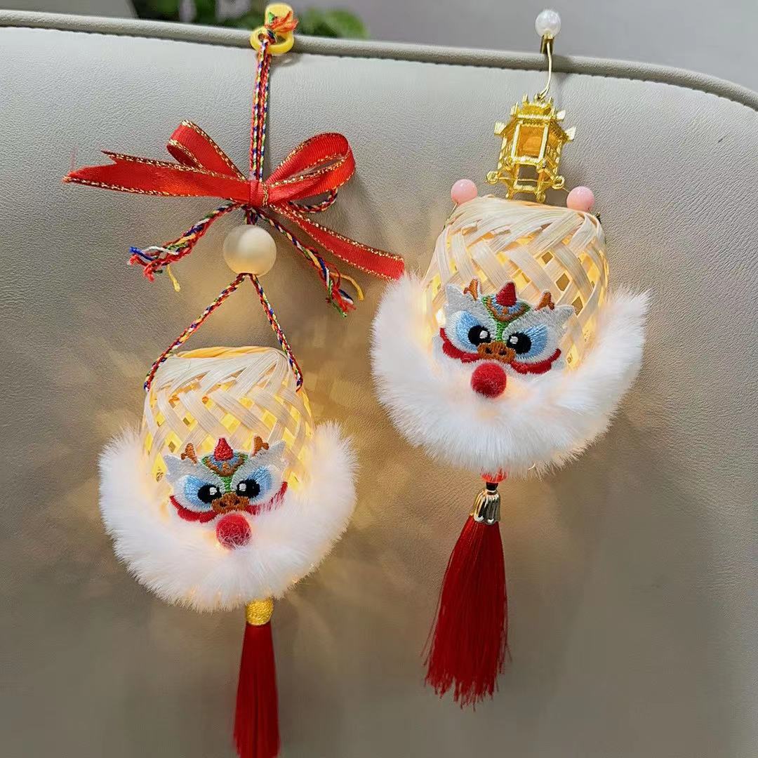 微信图片_20231211192445