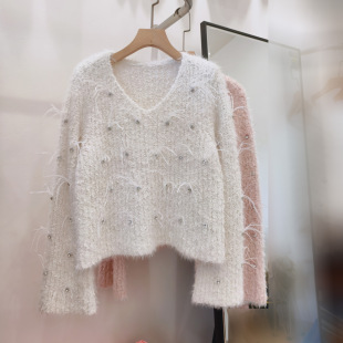 ˮ���q����ëv�Ië���������⴩ᘿ���Ů�ﶬ�ȴ��׶̿�����