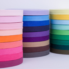 45�� 1���׼������ּy�����ֹ����K�Ӳ������l��߅�l���ϝL߅�o��