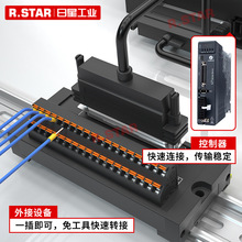 DB�D�Ӱ����̨pinо��B�Ӿ����^�⺸�Ӵ��ڽ��^��܉�ŷ����^