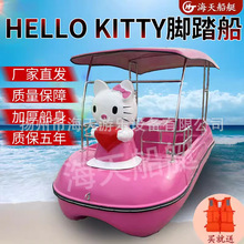 ���@�δ������_̤��ͨ�P��؈����ˮ�Ͼ��^�W�t�^��늄��_���Θ���