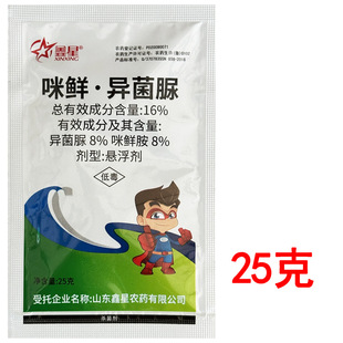 ����16%���r�����嚢�����㽶�~�߲����r���������rș�����~�߲�