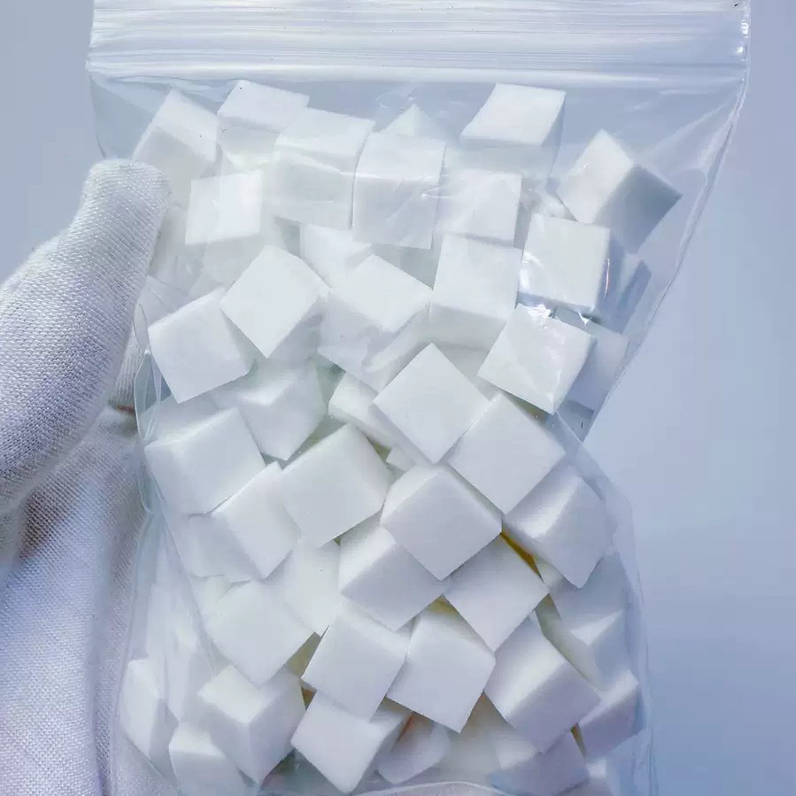 微信图片_20251225105254