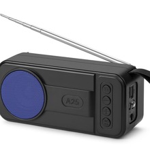 YG-A25�¿���ޟ��u�o���{���������̫��ܰ��늼��L�쾀�����C