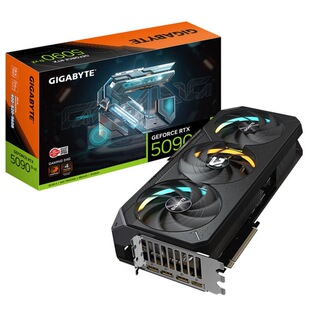 �m��춼���ħ��ϵ���@��늸���X���@ 5090D GAMING-24GD V2ħ��