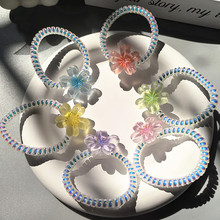 �¿���^�K��͸���W�ѻ����~���Ԓ���lȦŮ�����W�����^�l�l�K