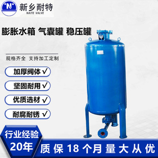 ��Û�޷����O���Ĥ�≺�������ҹ���ʽ��Ĥʽ���P�̼䓶�������