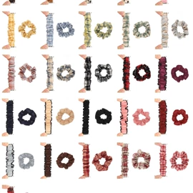 智能手表表带;AppleWatch表带;airpods耳机壳