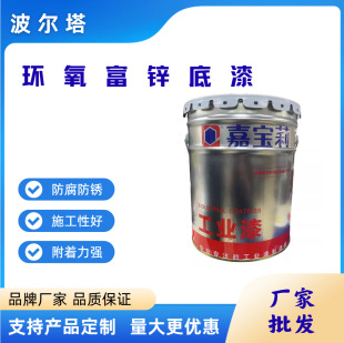 �Ό�����˭h�����\�������}�F䓽Y�������ع��Cе������ٷ��P��