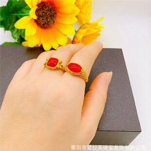 ���L�S�~僽�Ʒͮ�m͢�͹�ĥɰ���ϼt��觷����{��ָ�h�S�����l