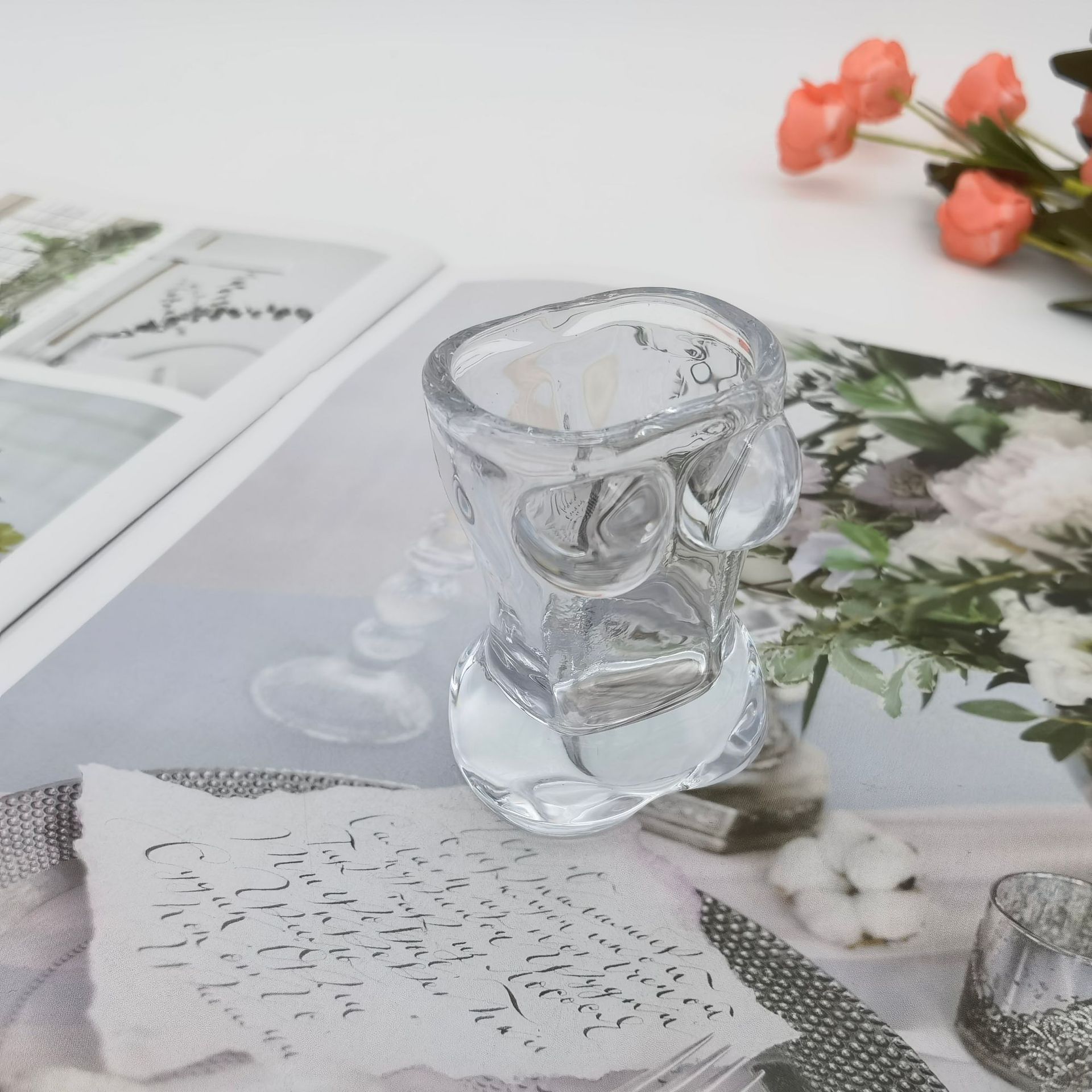 1821d6ef4c8bdb0e47efaa251bdb96