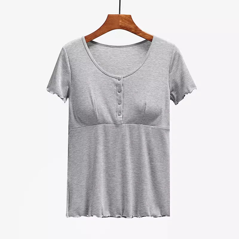 Конопляная зола