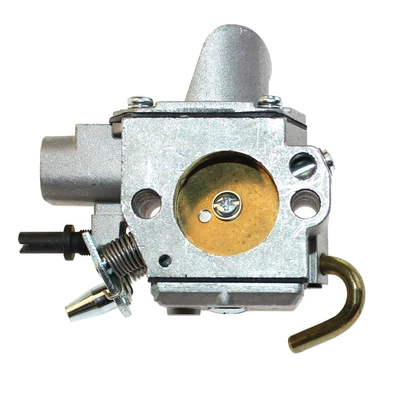 Carburetor Ms270 Ms280