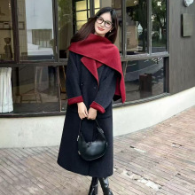 �pɫ���洩2025�ﶬ�¿���q�����nϵ���Ś��|���I�L��ë������