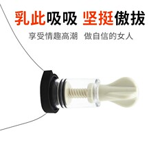 �¿������Ȥ��Ʒ�������������������������������������SM��