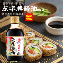 �|�ּt���u�͉�˾�����u�͛��賴����ʽ����u��200ml���������l