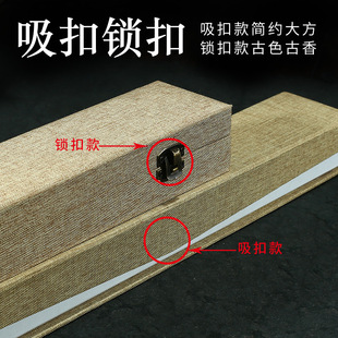 7�Ⱥ����������ռ{�����Ӵ��\�д����ȶYƷ�а��b��10�Ї��L�YƷ