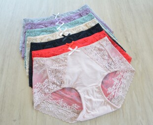 S209�L�ڹ�؛�¿� �ٽz���m͸��Ůʿ���ǃ�ѝ�д�aŮʽ