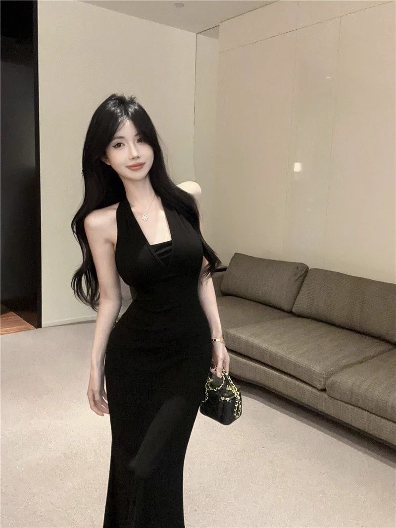 Black belt