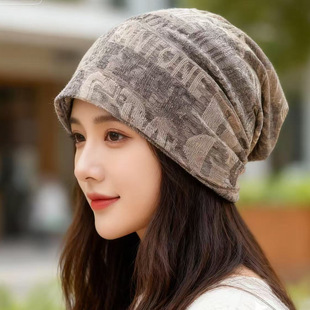 ���ßo�������^˯ñ�Ѷ�ñ��Ůʿ�ﶬ˯�X���L���^ñ�ӱ�����^ñ