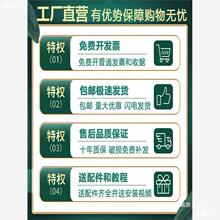 �WУ�X�Ͻ���������ʽҺ���_���������⹫ʾ����I����ڏV����