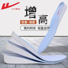 ����Ь�|�\�Ӝp��������Ů�[�΃����߉|��������ܛ�����m��������