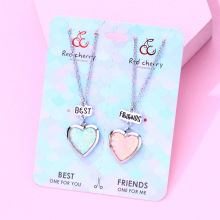 �羳���u���������DIY��Ƭ��Ƭ����BEST�������[�۵��z��