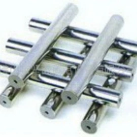 永磁材料;软磁材料;其他废纸