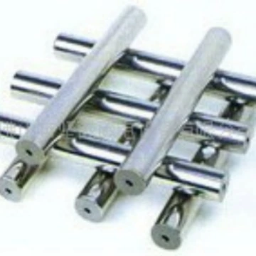 Фошань Цзяньци; прямые поставки магнитных стоек, магнитных стержней, сильных магнитных стержней, магнитных пластин, устройств для удаления железа, машин для удаления железа.