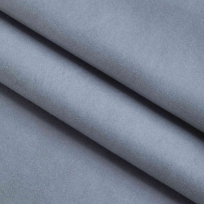 三防防水科技布高档加厚沙发布面料纯色沙发套床头软硬包仿皮布|ms