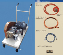 {I}ձMڅfKYOWAͱKY-40A늄Һԇ