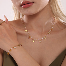 ����ins�W���羳�r�лò��ʯ���朐����i��朲���ɫ������b