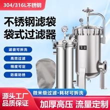 ��ʽ�^�V��304���P䓱�����ɳ�������I���ܲ���ʳ�����ԁ�ˮ̎��