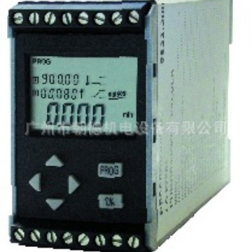 API  编码器  7580GA230HC