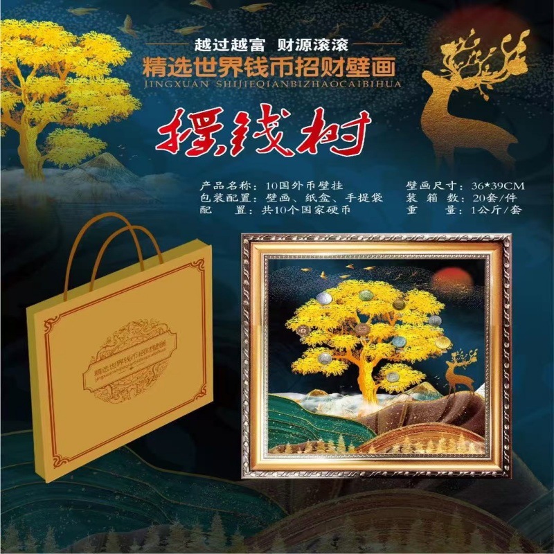 8caaf7b38ec55fa124a2028cff48b5