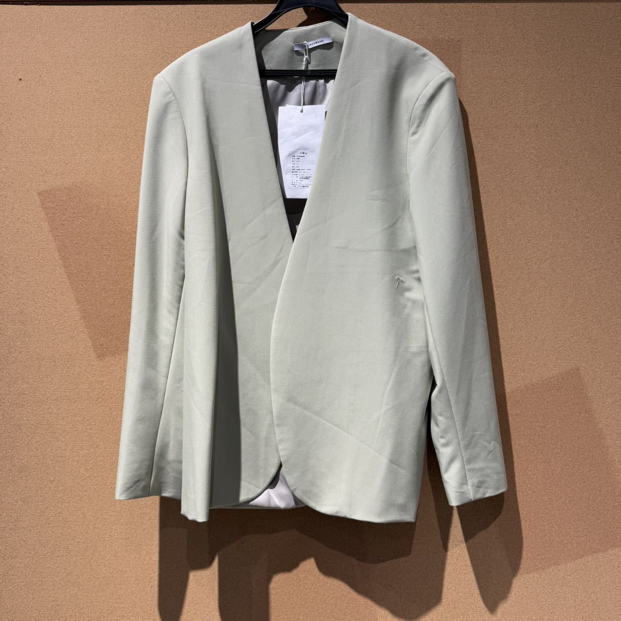 MTL Hombre| Bolsos casuales para trajes casuales [no devuelve ni cambia el tamaño XL]