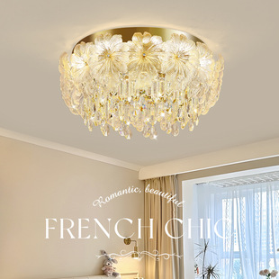 ��ʽ�p��ˮ���͏d��픟������L������҄���߼���2025�¿�͏d��