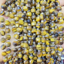 8mm··ͨɢ�鴮��ˮ�����۬������A������diy�Ʒ������l