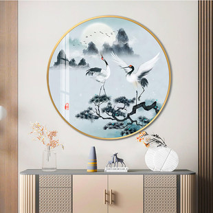 ����ʽӭ�������P�b�����͏d���Ƞ��ڮ����Q����A�ξ��ɒ쮋