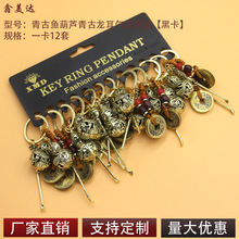 �¿���p�~���J���~����X���������i�׿����b�S�~�X���D�\��ؔ