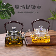 �����ز�����ؼ���������ՠt��ˮ������һ�w���b������ӟ��