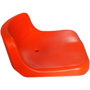 Retractable Stadium Seats, Electric Retractable Chairs, Mobile Seating, Basketball Venues, Retractable Stands