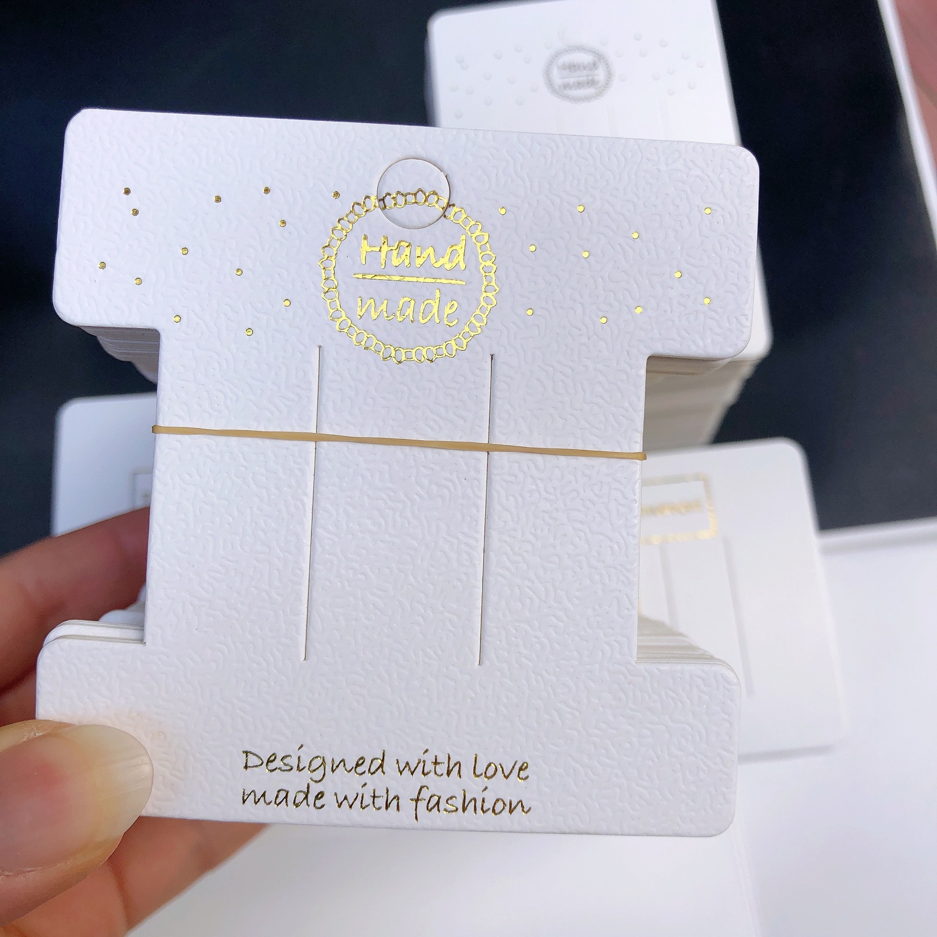 IMG_8769(20210421-152804)