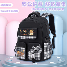 ��Ƥ����С�W������Ů������Ԫ�������������꼉���б���Ů��ˮ��