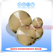 SҹuzЙCƬ u䓱ĤЈA oеƬ