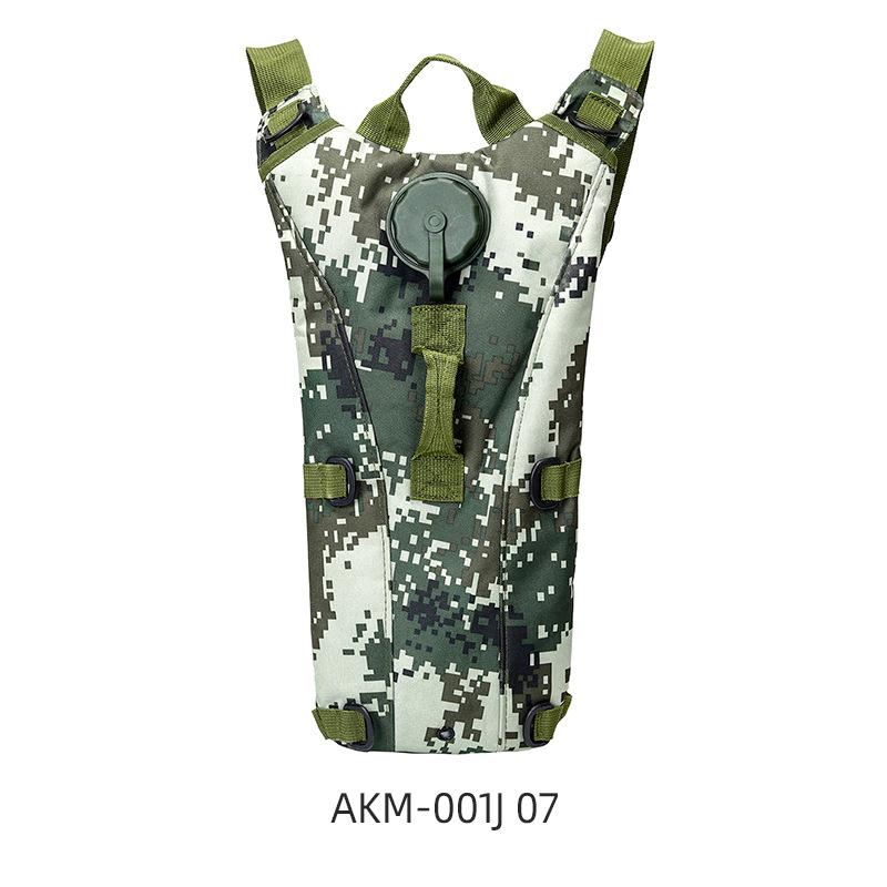 AKM-001J 07