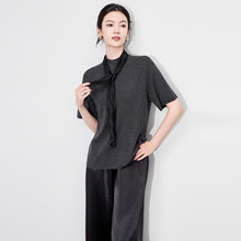 2511103-18���ƽ�ܿ����������Z��ë���|���އ�����������ᘿ���