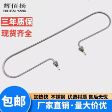 ��܇���P䓱���̨늟�ܼӟ�ܼӟ���l��ܿ��܇�ӟ���늼ӟ�