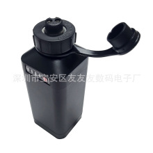 ��Ʒ14.8V3500mAh�_��늳������Z�O݆늳�MJ300/500/600J��@늳�